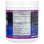 Gaspari Nutrition, SuperPump Max, охладитель для винограда, 640 г (1,41 фунта)