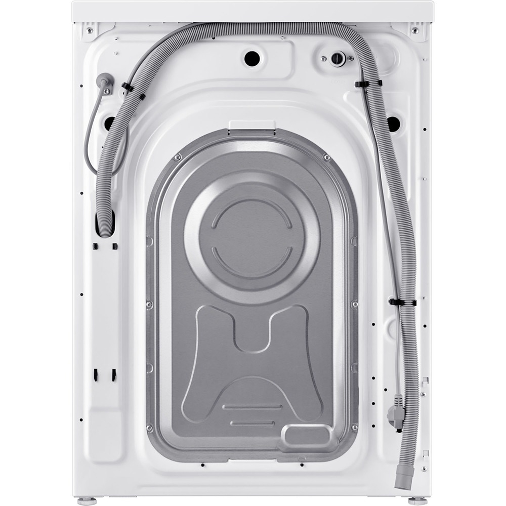 Стиральная машина Samsung WW90DG6U34LELP