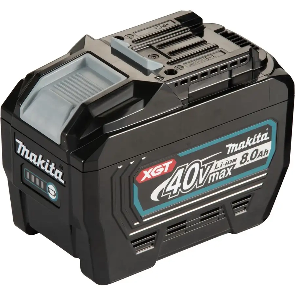 Аккумулятор BL4080F Makita 1918B1-2