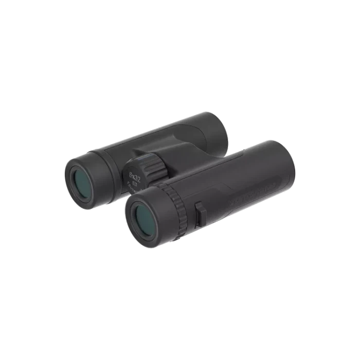 Бинокль Vector Optics Continental 8x32 ED (SCBO-25)