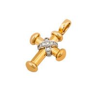 Leo Wittwer Diamond