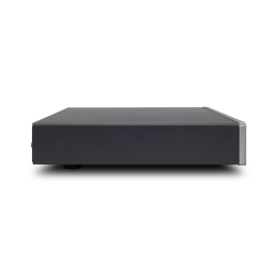Cambridge Audio CXC v2 Lunar Grey — CD-транспорт