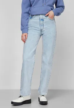 Джинсы LEVI'S