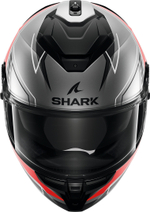 Шлем Shark SPARTAN GT PRO TORYAN