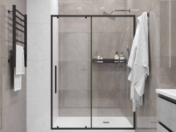 STONE MICADO GREY
