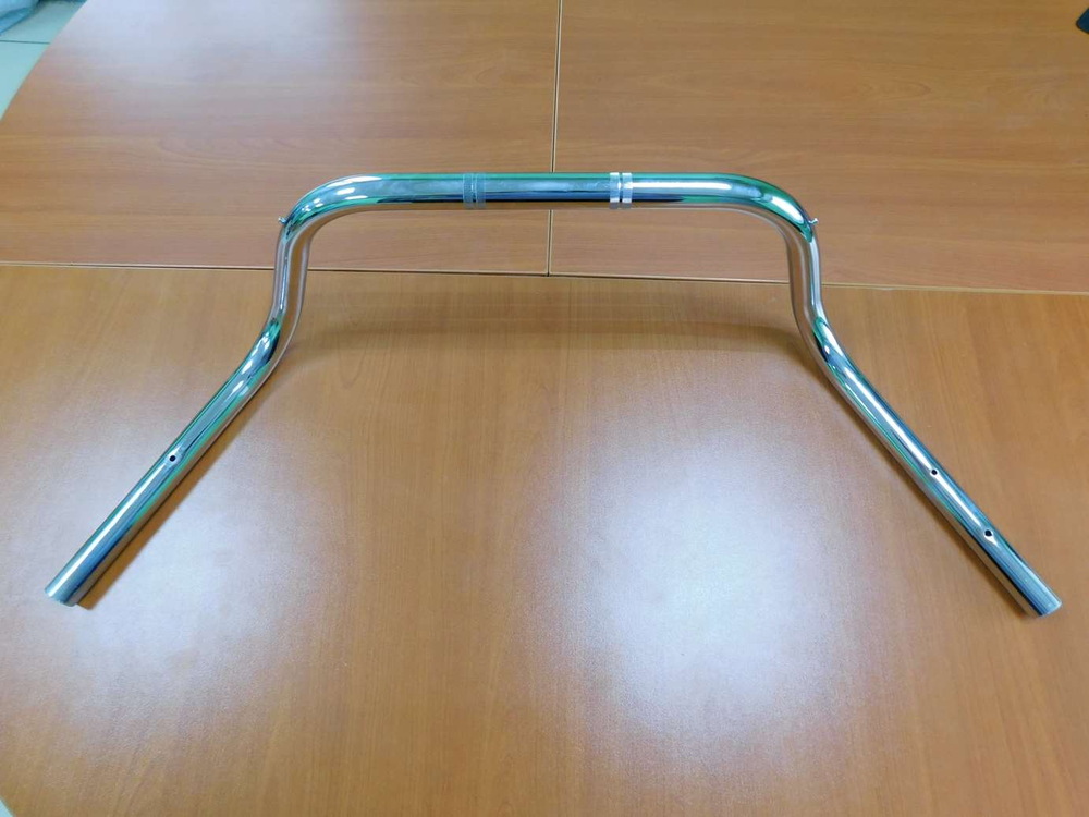 руль Honda Shadow Aero 750 08-14 53100-MEG-305