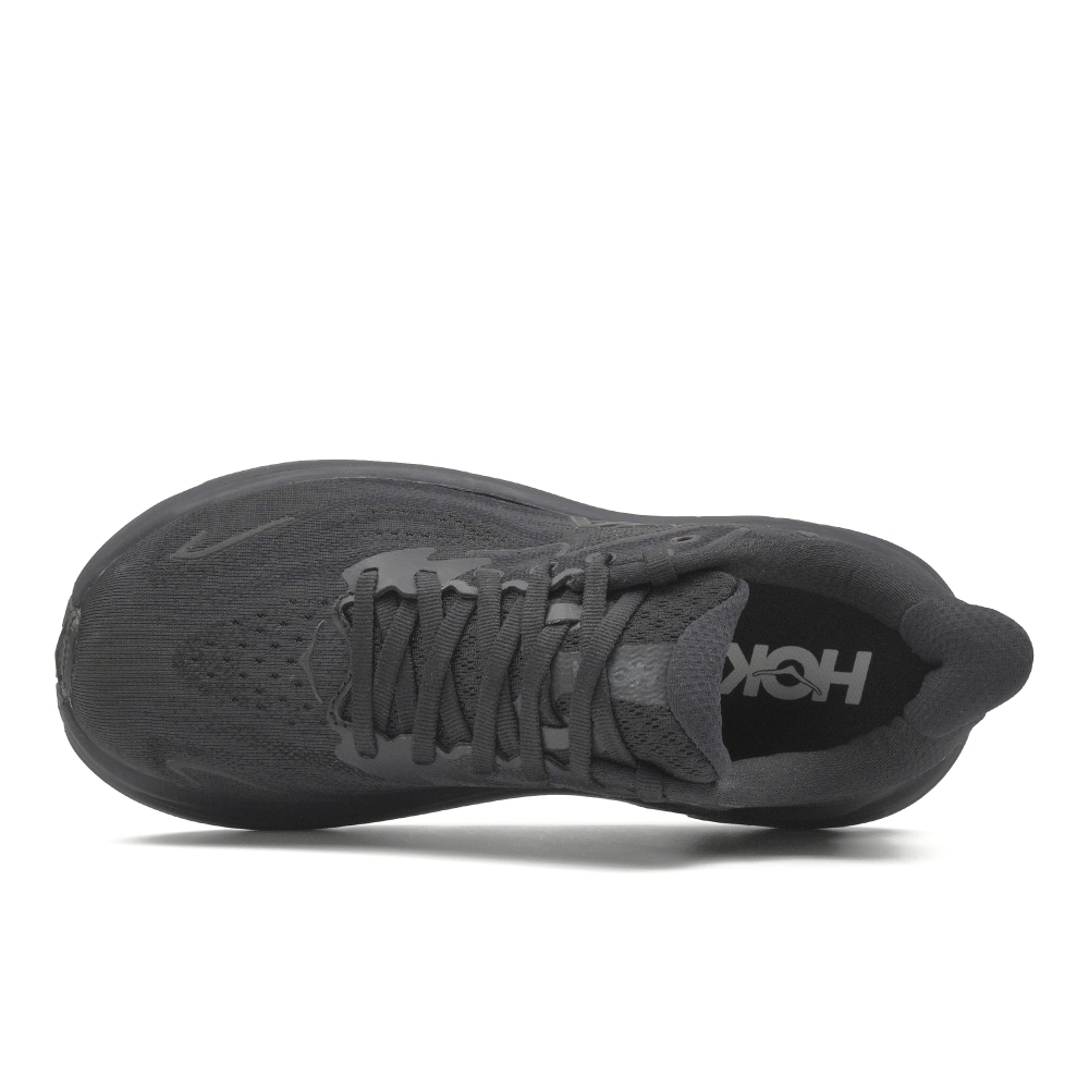 Кроссовки женские Hoka Clifton 10 X-WIDE