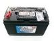 Аккумулятор DEKA DC31 DT ( 12V 105Ah / 12В 105Ач ) - фото 7