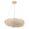 Подвесная люстра Cloudy CL323262 Citilux