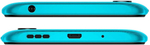 Смартфон Xiaomi Redmi 9A 2/32 ГБ RU,Aurora Green