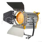 GreenBean Fresnel 180 LED X2