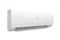 Высокоэффективная сплит-система Haier Spirit DC-Inverter AS50HSL1HRA-W / 1U50HSL1FRA