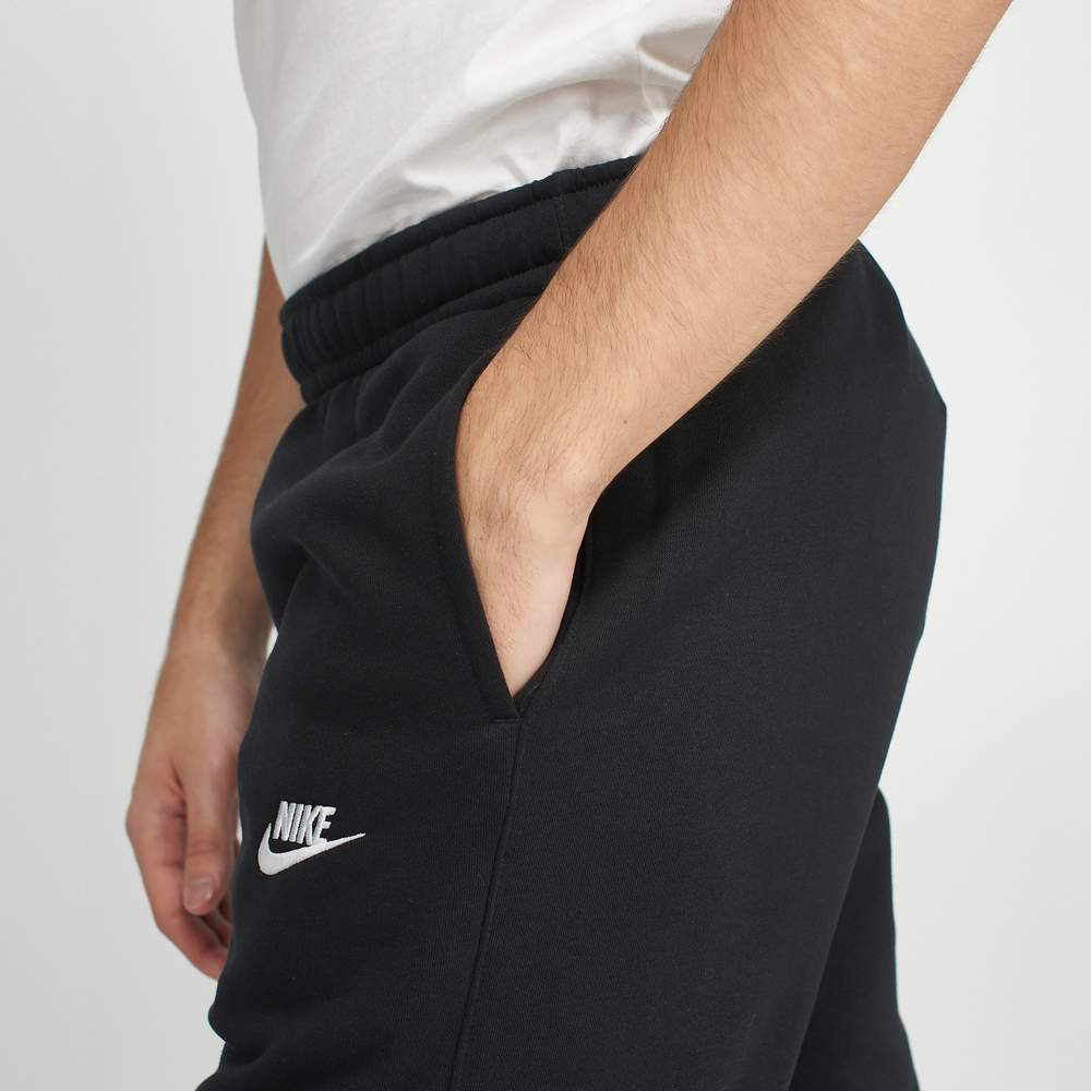 Брюки спортивные мужские NIKE Sportswear Club Fleece