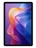 Планшет Xiaomi Redmi Pad 2 11" (2025) 6/128GB Wi-Fi Graphite Gray