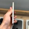 Apple iPhone 13 128gb