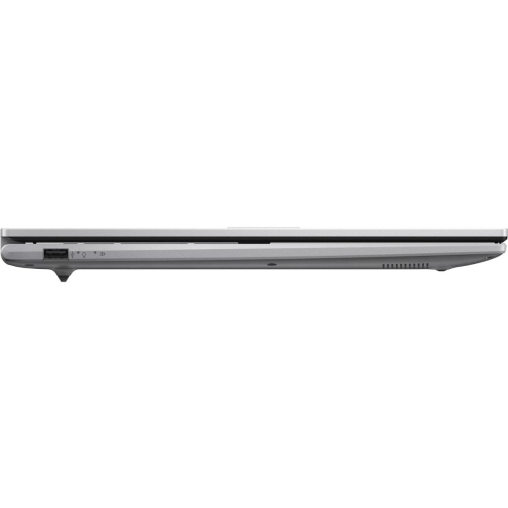 Ноутбук ASUS VivoBook 17 X1704VA-AU1107 Intel Core i7 150U 1800MHz/17.3"/1920x1080/16GB/1024GB SSD/Intel Graphics/Без ОС (90NB13X1-M00MT0)