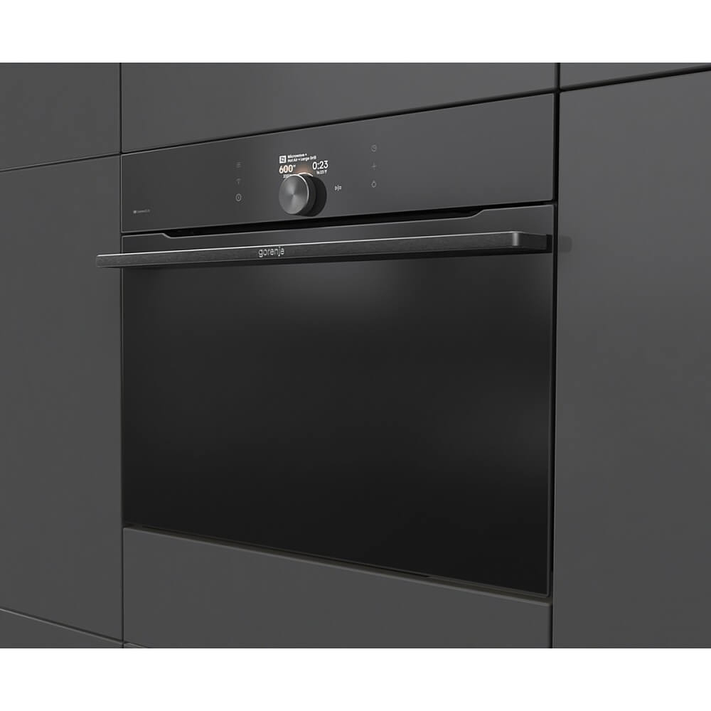 GORENJE BCM4058B