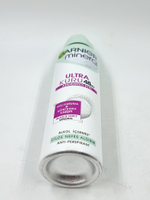Дезодорант спрей GARNIER mineral 48H Ultra Dry Deodorant, 150 мл (Из Финляндии)
