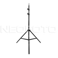 Софтбокс Grifon SB 5070-125 Kit с лампой и стойкой