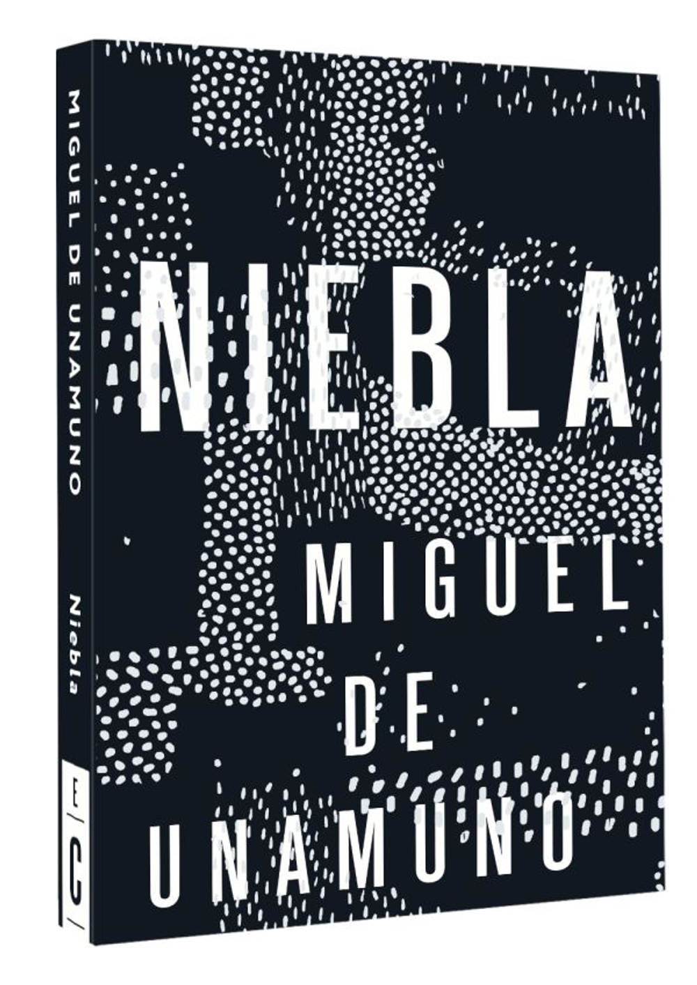 Niebla / Туман