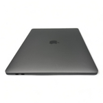 MacBook Pro 15 2016
