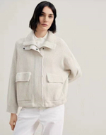 Кардиган Brunello Cucinelli