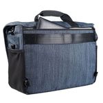 Tenba DNA Messenger 13 Cobalt