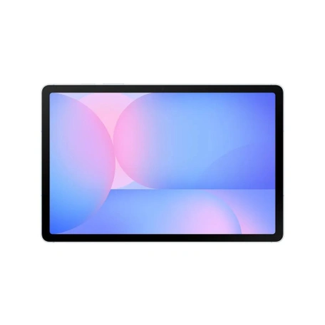 13.1" Планшет Samsung Galaxy Tab S10 FE+ 8/128 Wi-Fi blue