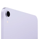 Планшет Apple iPad mini 6 (2021) Wi-Fi 64GB, Purple (Фиолетовый)