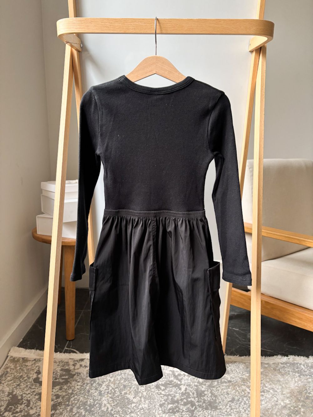 Платье Zara, 122