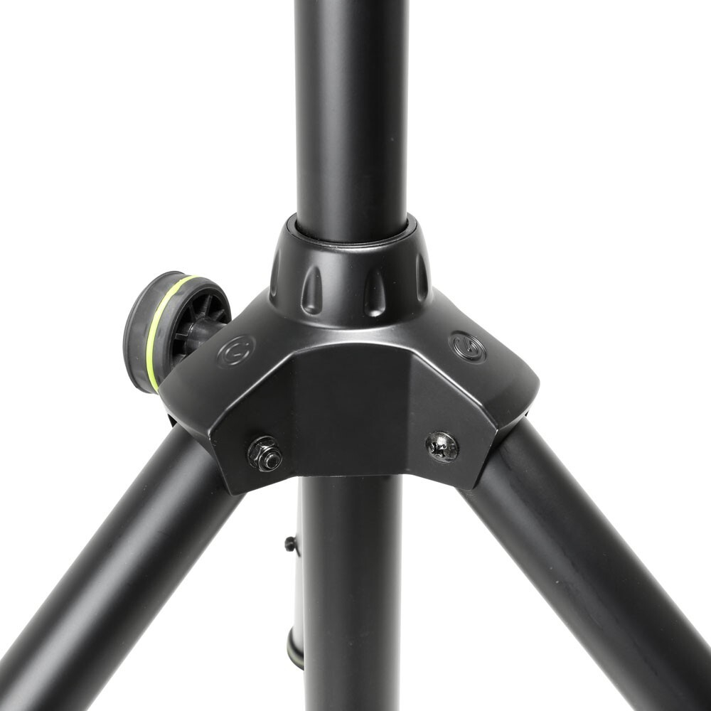 Gravity GSP5212B