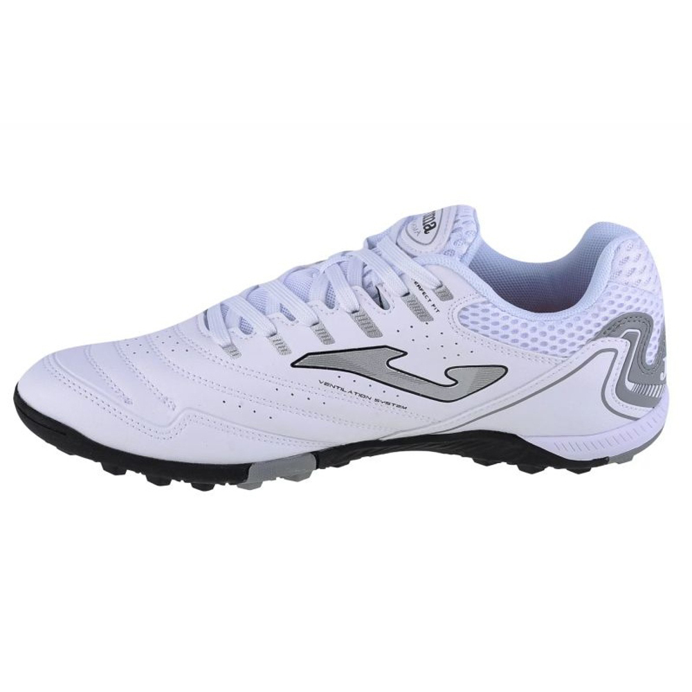 Сороконожки для футбола Joma MAXIMA TF