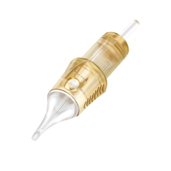 Картриджи Pepax Lance 1005RLL