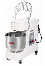 Тестомес MIRATEK PR-10