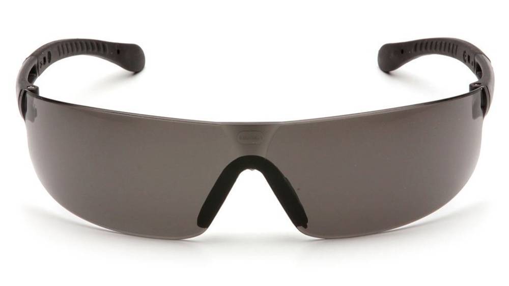 Очки PYRAMEX Provoq S7220S