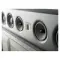 Emotiva Airmotiv XC3