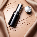 Тональный стик Forever Skin Perfect