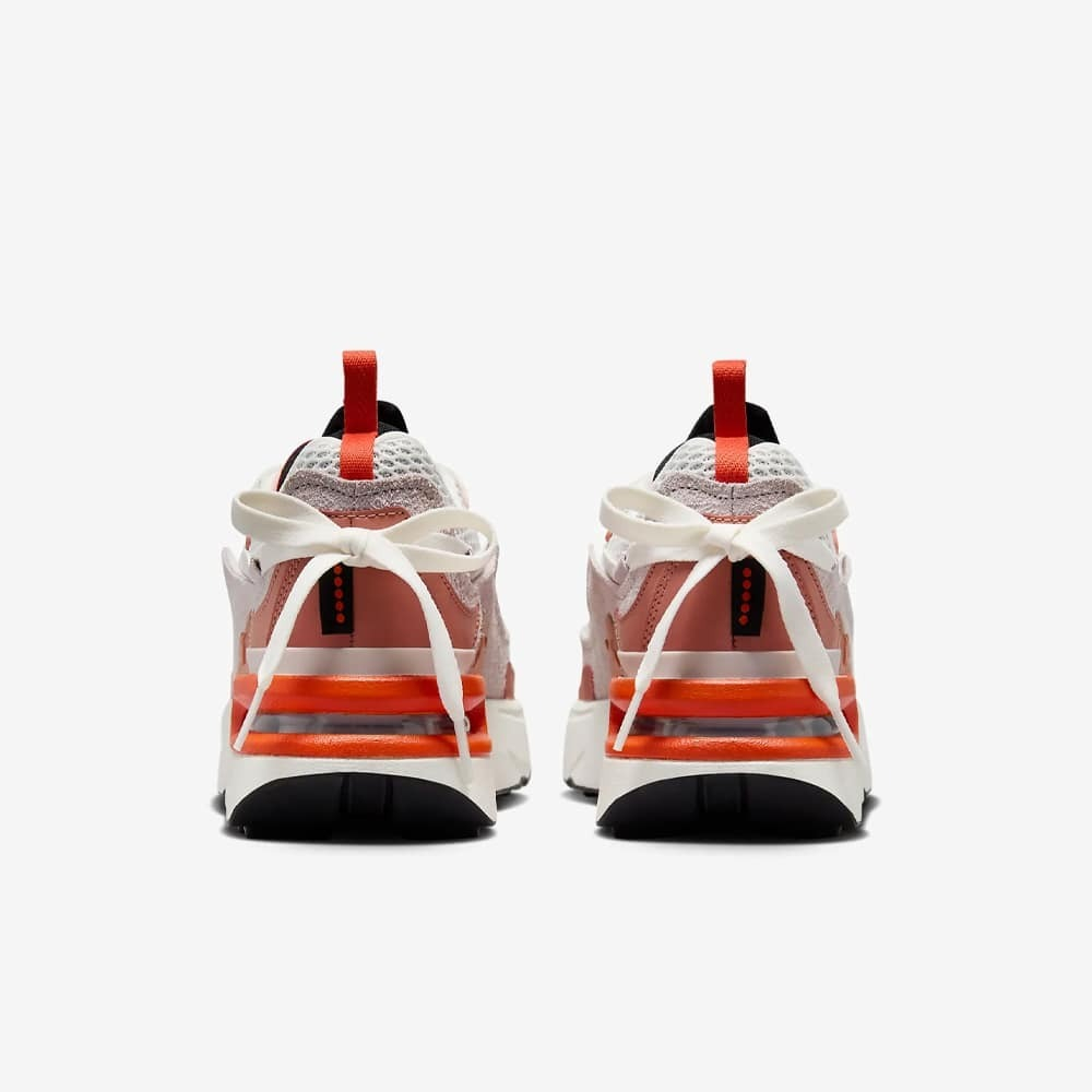 Кроссовки женские NIKE W AIR MAX FURYOSA NRG