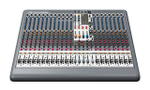 Behringer XL2400