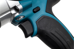 Аккумуляторная дрель-шуруповерт Makita DHP458Z