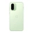 Смартфон OnePlus 15R 12/512GB Mint