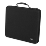 Кейс UDG Creator NI Maschine+/MK3 Hardcase