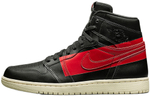 Air Jordan 1 Retro High Og 'Couture'