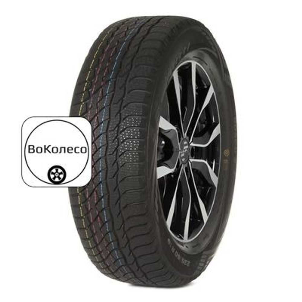 225/65R17 102T Bosco S/T V-526 TL Viatti