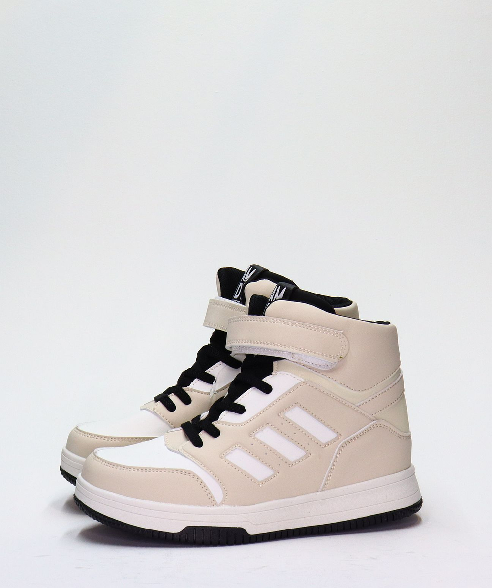 Кроссовки (32-37)р. / шт. RM786