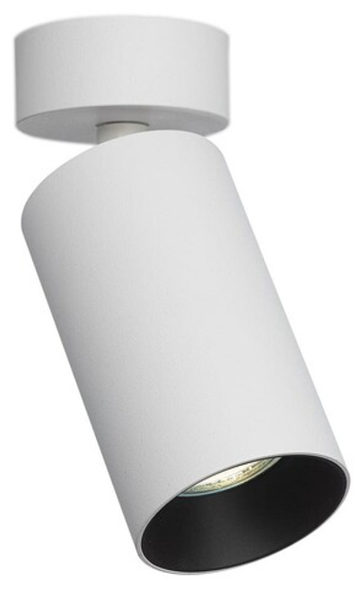 Накладной светильник Citilux AXEL CL512210