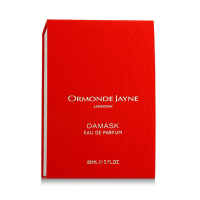Ormonde Jayne Damask Eau De Parfum 88 ml (unisex)