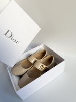 Туфли Christian Dior, 28,5