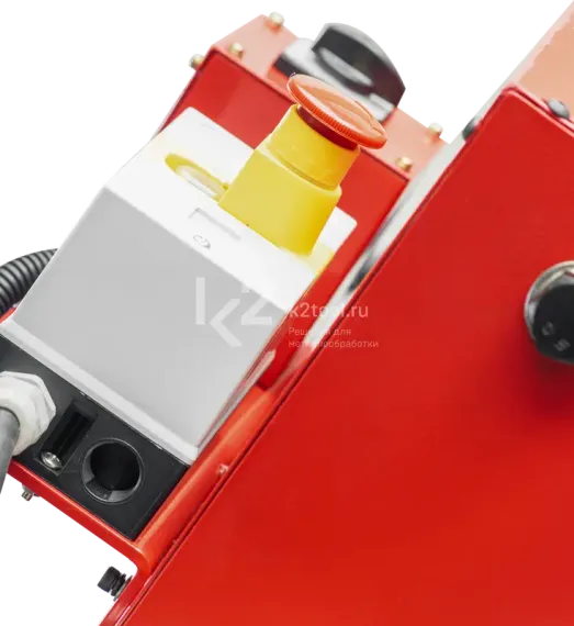 Автоматический кромкорез Huawei HM-28