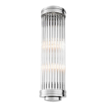 Бра Gascogne L LIGHTING